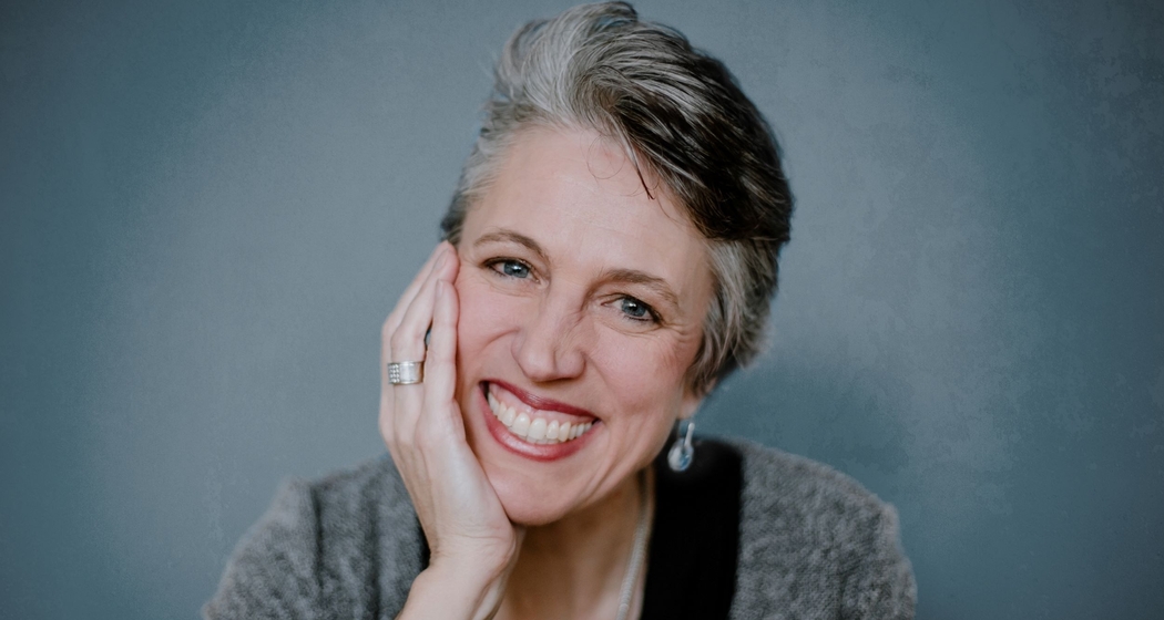 Die Stürme meines Lebens (gdl_906480914_image)