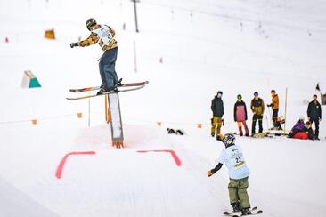 Kids Freestyle Workshop (gdl_906502707_image)