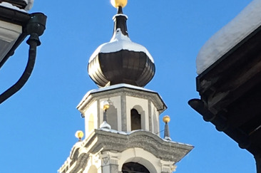 Wir singen gemeinsam die schönsten bekannten Advents- und Weihnachtslieder. (gdl_906512580_image)