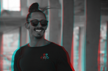 Party with Mauri (gdl_906532549_image)