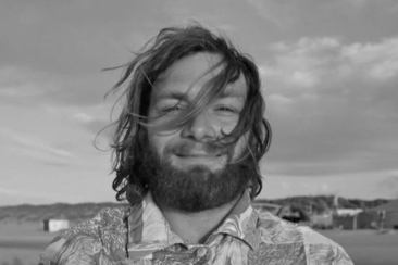 Party with DJ Ron Speerball (gdl_906532551_image)