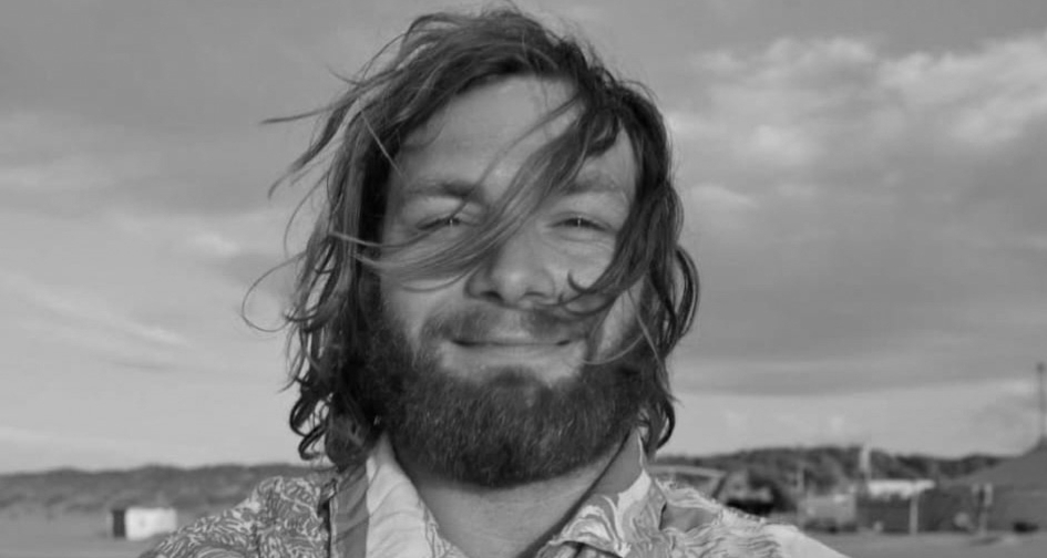 Party with DJ Ron Speerball (gdl_906532551_image)