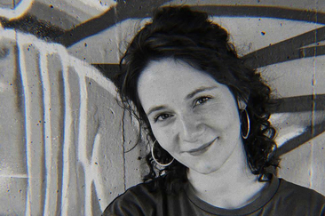 Festa con DJ Lory (gdl_906532552_image)