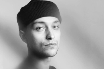 Party with DJ TBA (gdl_906535820_image)