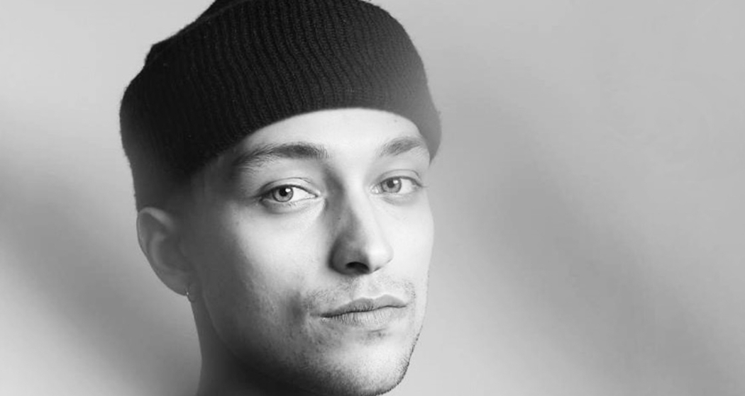 Party with DJ kweku (gdl_906535820_image)