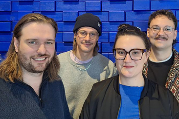 Hedi drescht & duodendron (gdl_906595681_image)