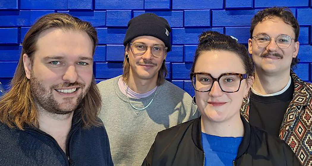 Hedi drescht & duodendron (gdl_906595681_image)