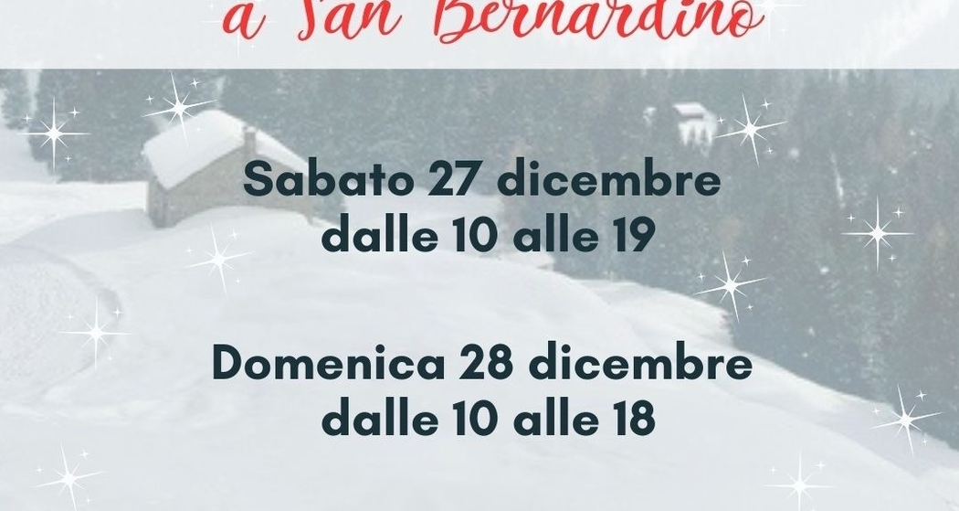 The second chic pop-up natalizio (gdl_906602260_image)