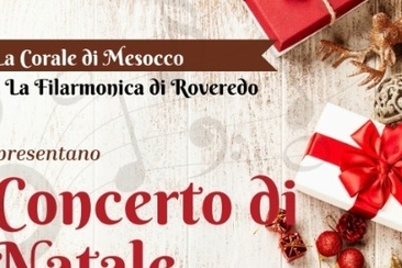Concerto di Natale (gdl_906602263_image)