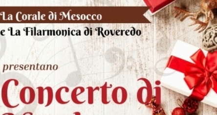 Concerto di Natale (gdl_906602263_image)