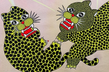 Offspazi Arena Flims (gdl_906605543_image)