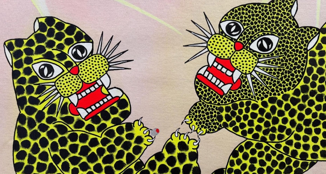 Offspazi Arena Flims (gdl_906605543_image)