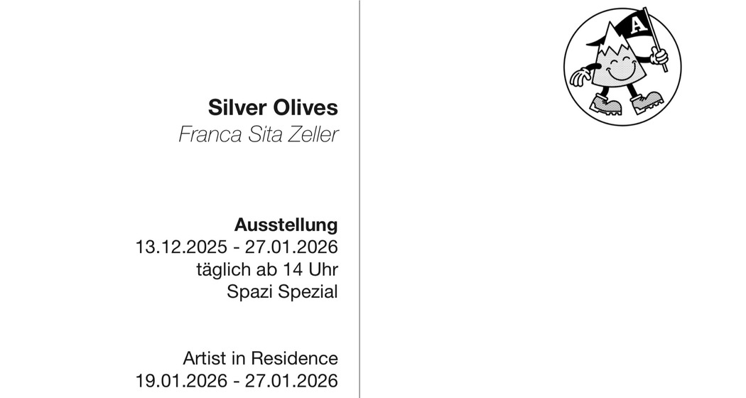 Offspazi Arena Flims (gdl_906605544_image)