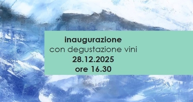 Roby Conforti in mostra (gdl_906605546_image)