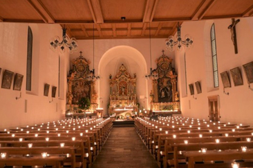 Rorate Gottesdienst in Ilanz (gdl_906605549_image)
