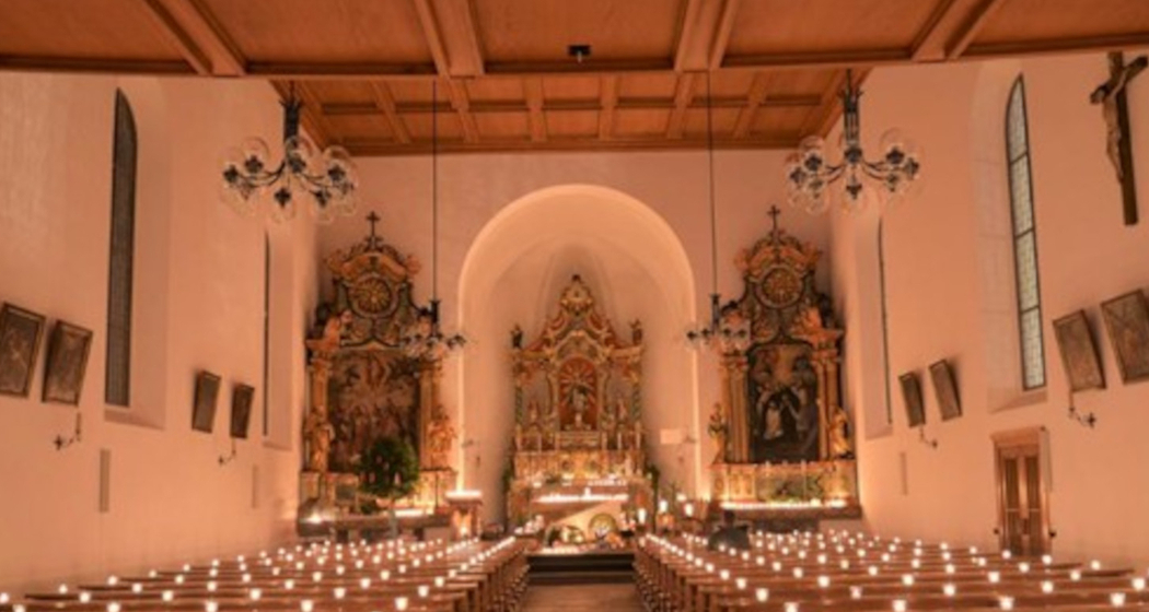 Rorate Gottesdienst in Ilanz (gdl_906605549_image)