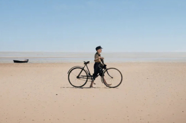 Cinema: "Amrum" in Ilanz (gdl_906608843_image)