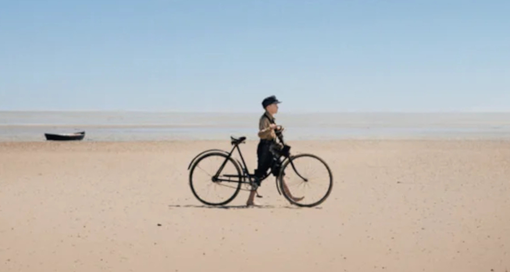 Cinema: "Amrum" in Ilanz (gdl_906608843_image)