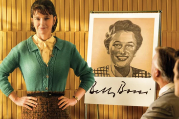 Cinema: "Hallo Betty" in Ilanz (gdl_906608856_image)