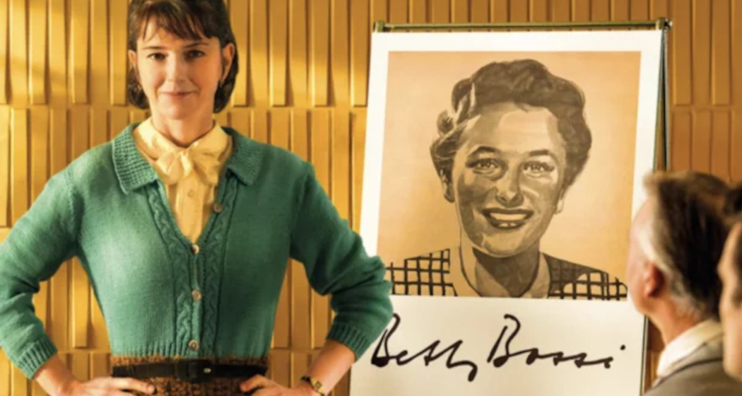 Cinema: "Hallo Betty" in Ilanz (gdl_906608856_image)