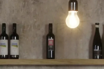 Schnapsbar in Ilanz (gdl_906608890_image)