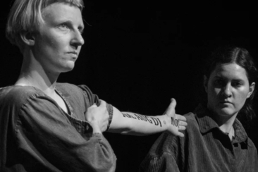 Cinema Tribuna: "Archiv von Asa Hendry" in Ilanz (gdl_906608907_image)