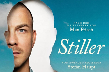 Cinema Corin Invit: "Stiller" in Ilanz (gdl_906613619_image)