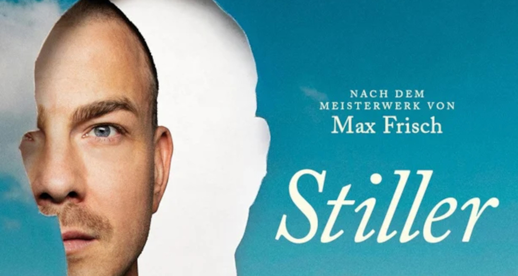 Cinema Corin Invit: "Stiller" in Ilanz (gdl_906613619_image)