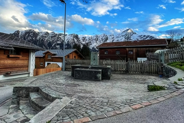Brunnen-Tour (gdl_906620139_image)