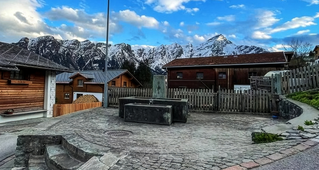 Brunnen-Tour (gdl_906620139_image)