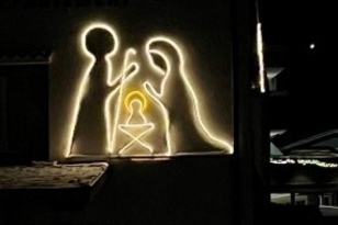 Bös-chin da scoula Ftan (gdl_906626700_image)