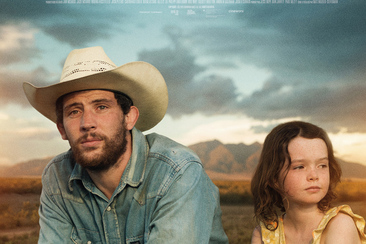 Rebuilding (gdl_906626719_image)