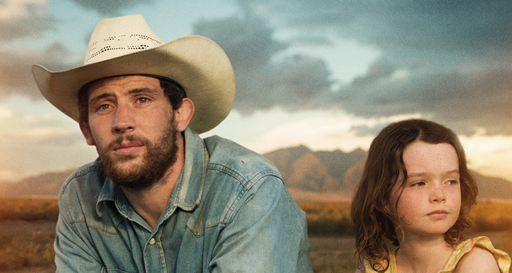 Rebuilding (gdl_906626719_image)