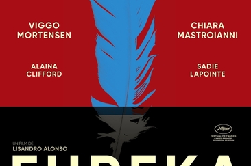 Eureka (gdl_906626721_image)