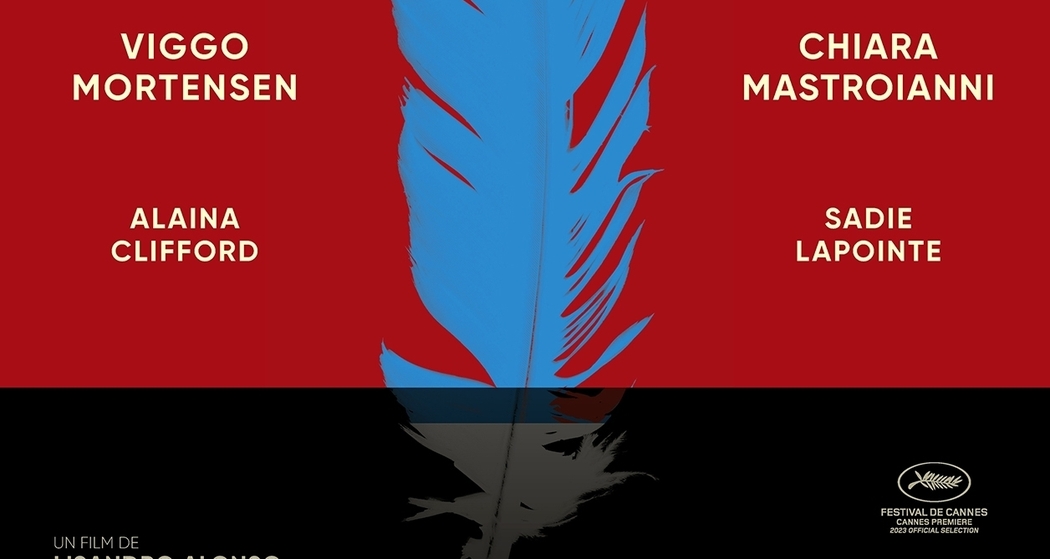 Eureka (gdl_906626721_image)