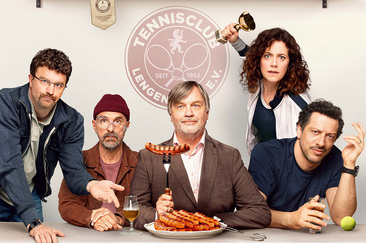 Extrawurst (gdl_906626722_image)