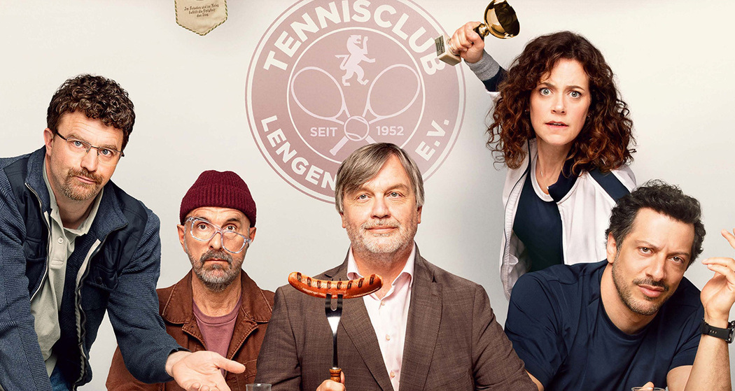 Extrawurst (gdl_906626722_image)