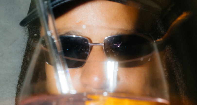 LAAX OPEN Lobby Tunes – TDI Takeover (gdl_906640750_image)