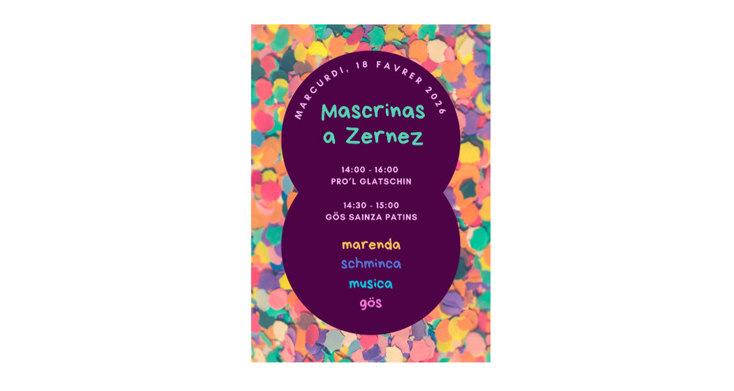 Mascrinas a Zernez (gdl_906641063_image)