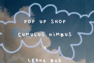 Nimbus Cumulus Pop Up (gdl_906651034_image)