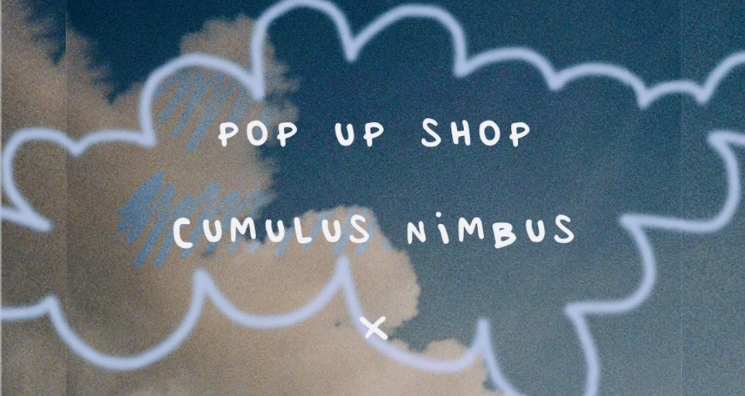 Nimbus Cumulus Pop Up (gdl_906651034_image)