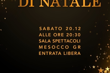Concerto di Natale (gdl_906651041_image)