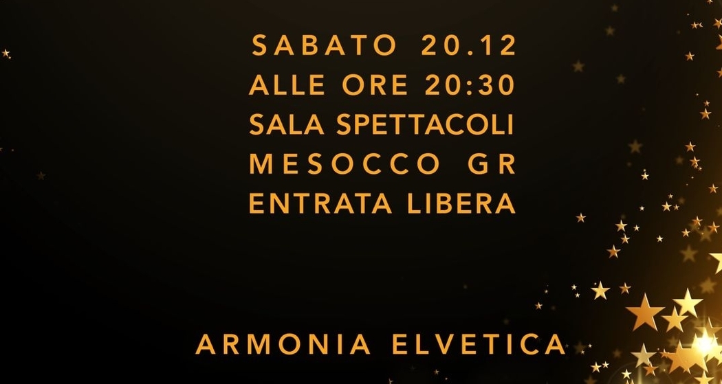 Concerto di Natale (gdl_906651041_image)