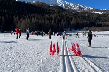 Passlung Val Müstair - cuorsa populara e cuorsa dal RPN-Cup (gdl_906654323_image)