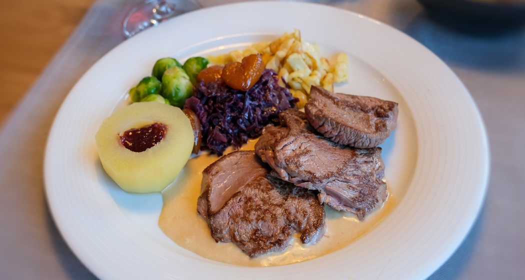 Stagione della Selvaggina (gdl_906654324_image)