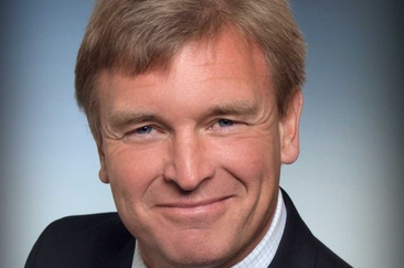 Ariane 6 - Europe's new heavy-lift rocket - Lecture by Prof. Stefan Schlechtriem (gdl_906654326_image)