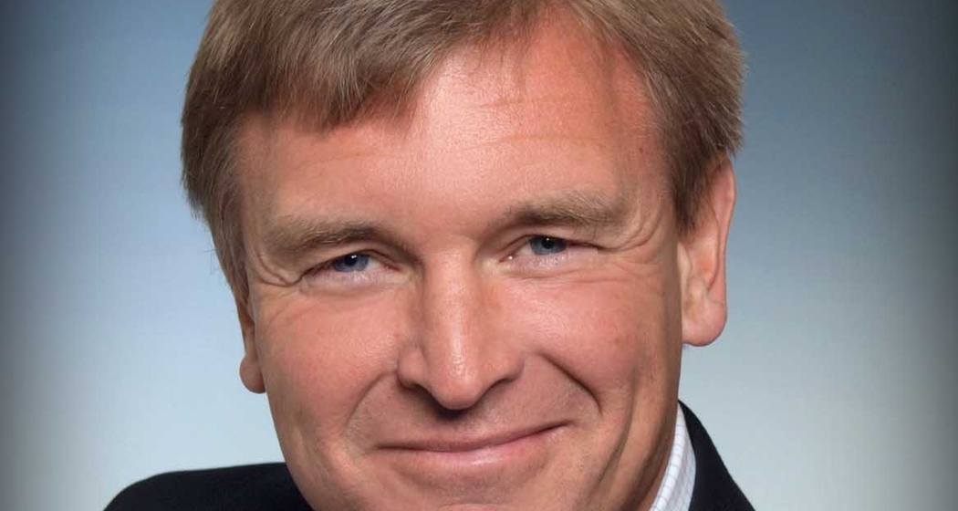 Ariane 6 - neue Schwerlastrakete Europas - Vortrag von Prof. Stefan Schlechtriem (gdl_906654326_image)