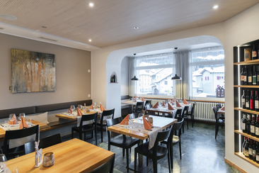 Bollito misto della Befana (gdl_906654331_image)