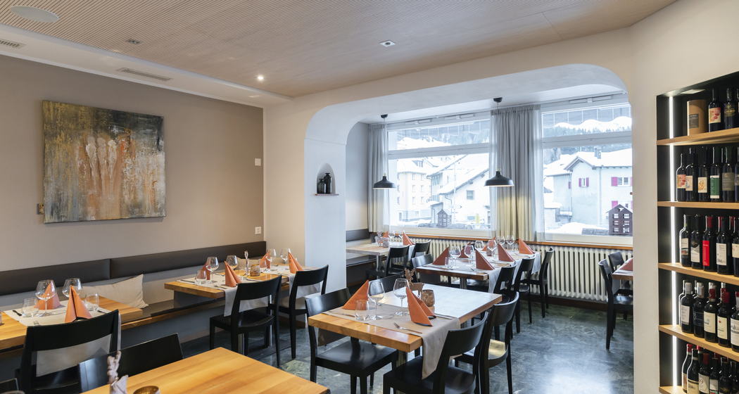 Bollito misto della Befana (gdl_906654331_image)