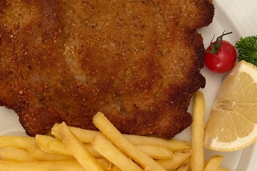 Rassegna del Cordon Bleu (gdl_906654332_image)